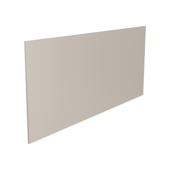 CENTURION KEY COVERS PACK10 72159