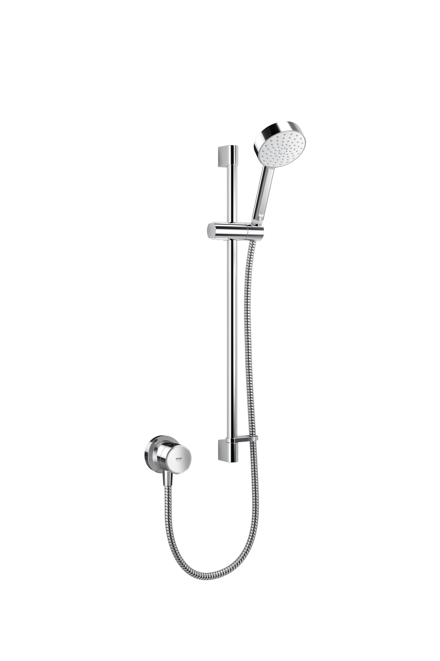 MIRA 1.1943.001 MINIMAL SINGLE SHOWER VALVE
