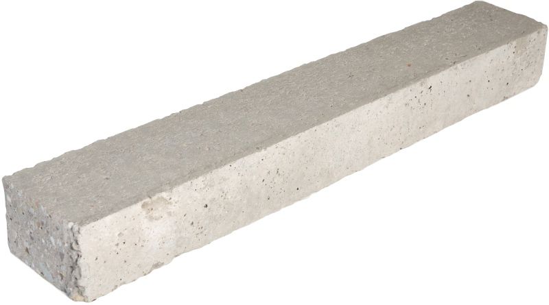 ROBESLEE PS CONCRETE LINTEL TYPE D (WxH) 150 x 100 x 1500mm D1500
