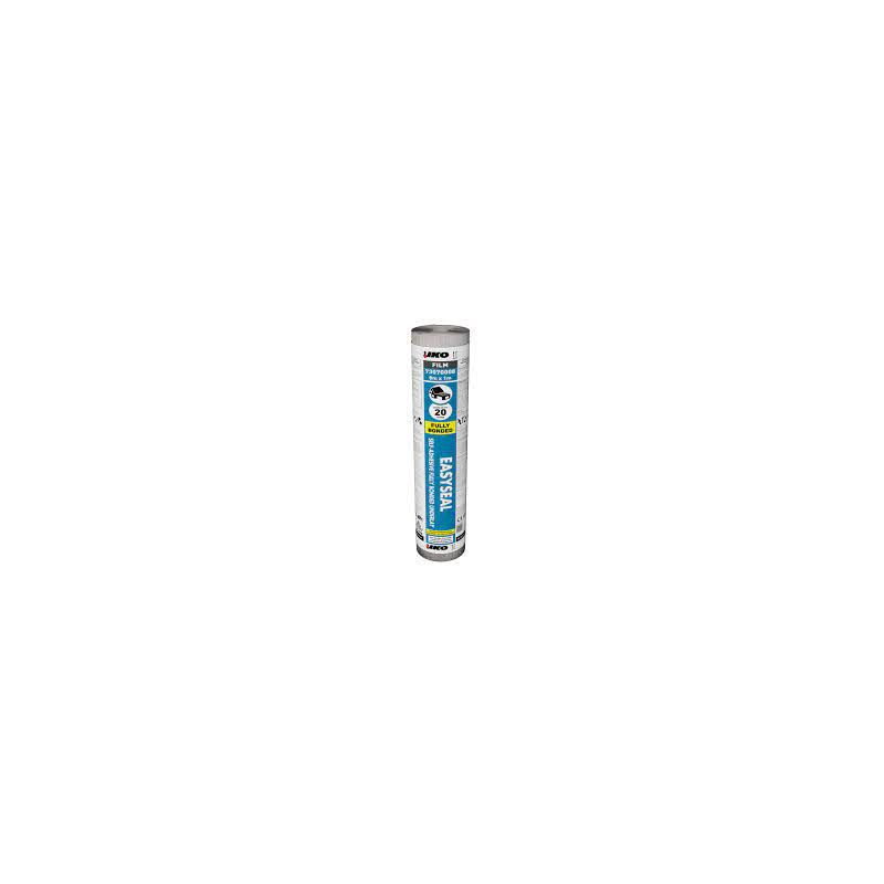 IKO EASYSEAL UNIVERSAL UNDERLAY SAND 16 x 1m 73000016