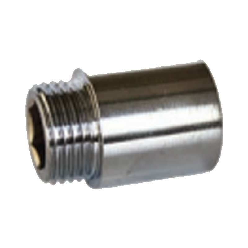 ALTECNIC RADIATOR EXTENSION PIECE 20mm 106-1020