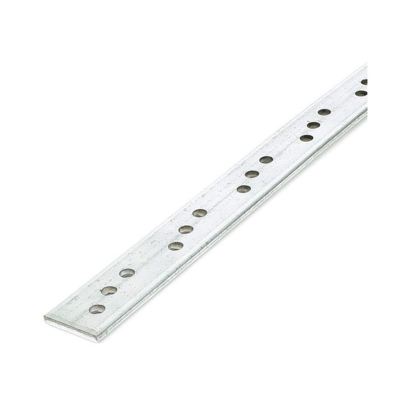 EXPAMET FLAT H/D RESTRAINING STRAP 1200mm HD1200S