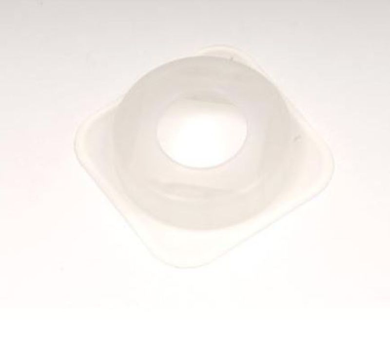 EMBRASS UNIVERSAL TOP HAT WASHER 1/2-3/4" 330950