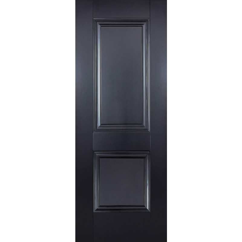 LPD BLACK ARNHAM FD 30" ARNBLAFC30