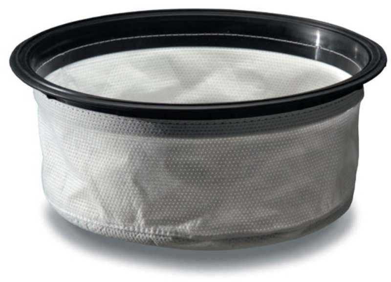 STEARN NUMATIC TRITEXT FILTER 604165