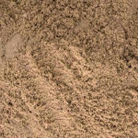 Chas Long Big Bag Plastering Sand