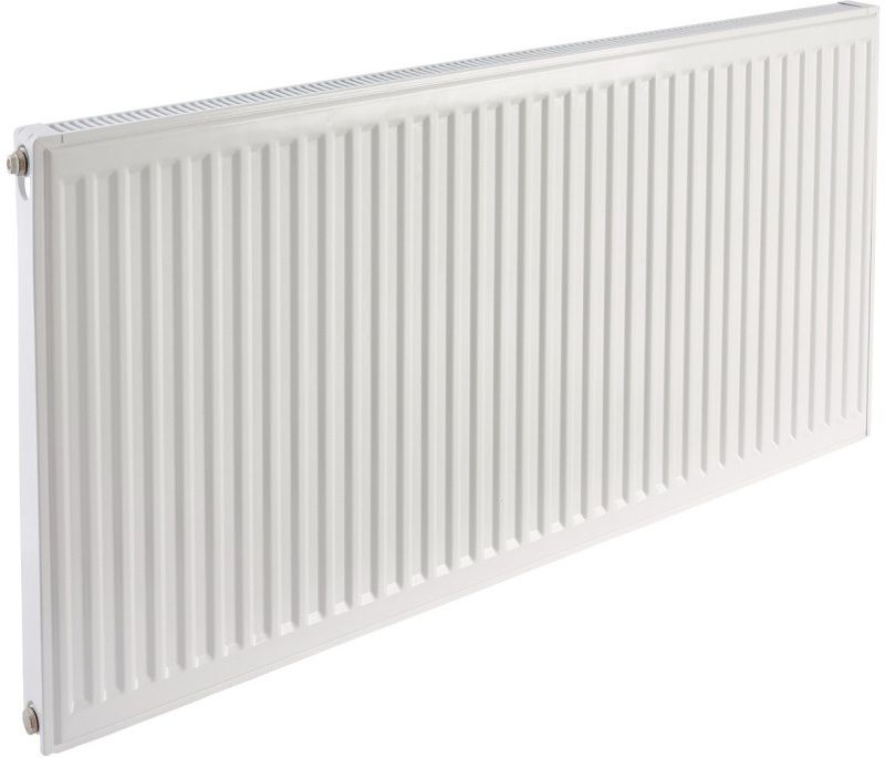 PRORAD RADIATOR SINGLE CONVECTOR No11 700 x 1800mm 6731BTU 411718