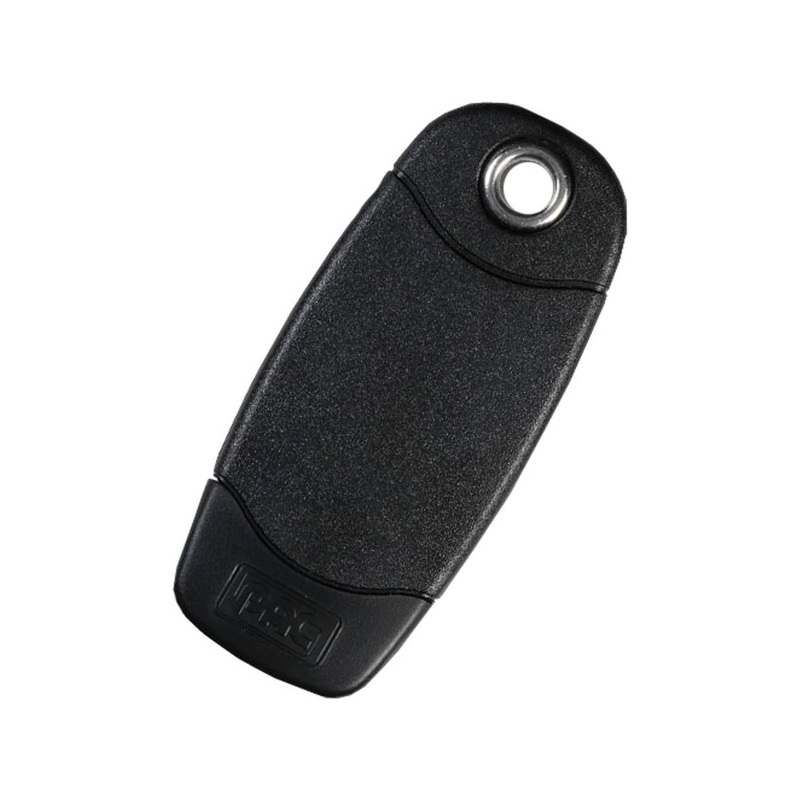 ADI GLOBAL PAC EAZI KEY 250 FOBS 21020