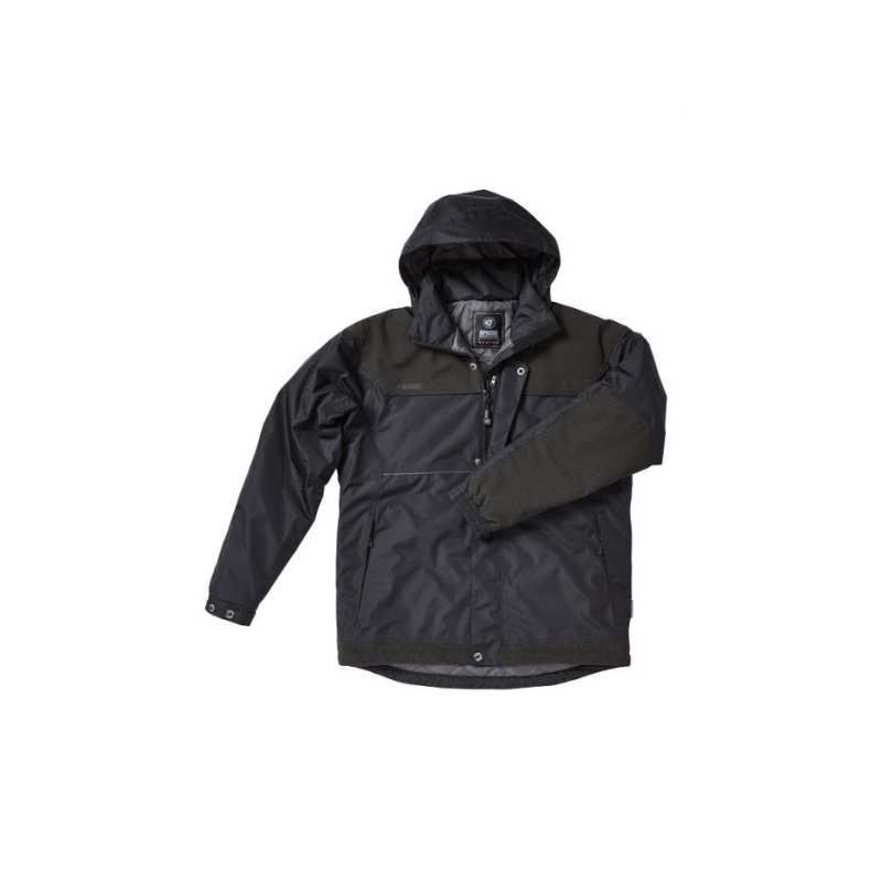 APACHE ATS WATERPROOF JACKET LARGE