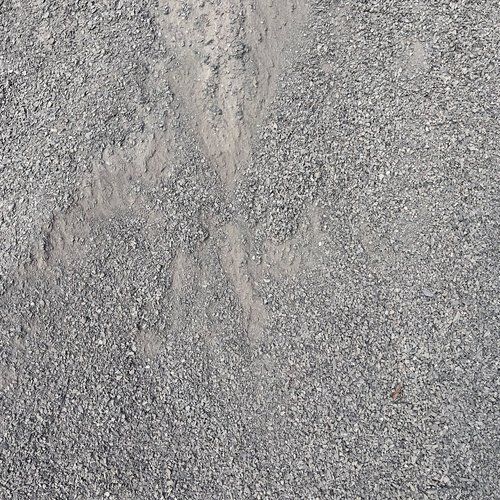 Bagging Plant Big Bag Grano Dust Including Bag