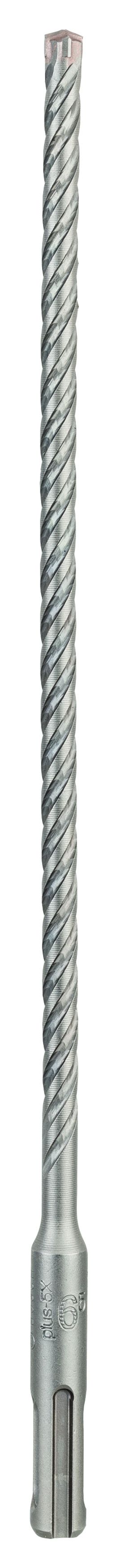 BOSCH 2608833784 SDS PLUS 5X HAMMER DRILL BIT 6.5 x 260mm