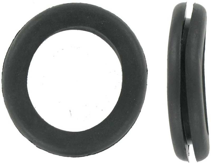 DELIGO CG25 OPEN GROMMET 25mm