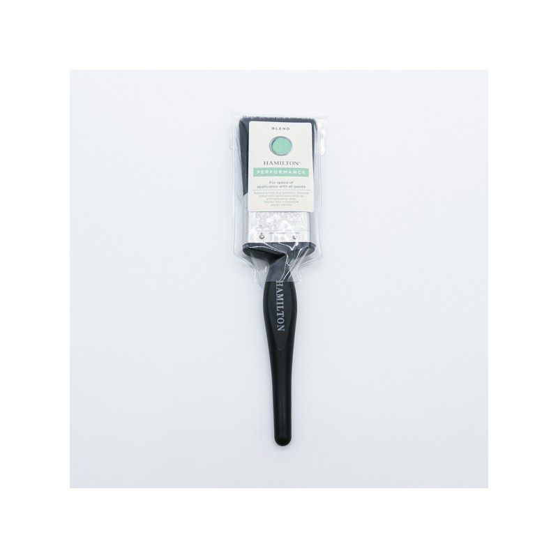 HAMILTON PERFORMANCE PAINT BRUSH 2'' 34151-20 34151-20