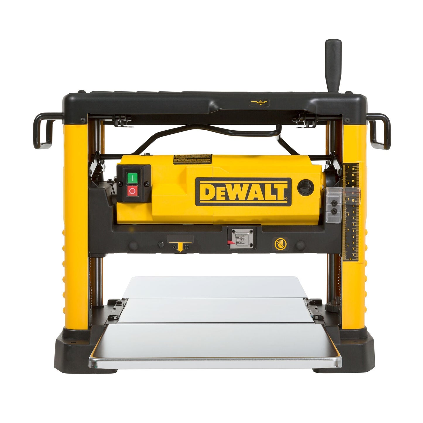 DeWalt Thicknesser 240V | DW733-GB