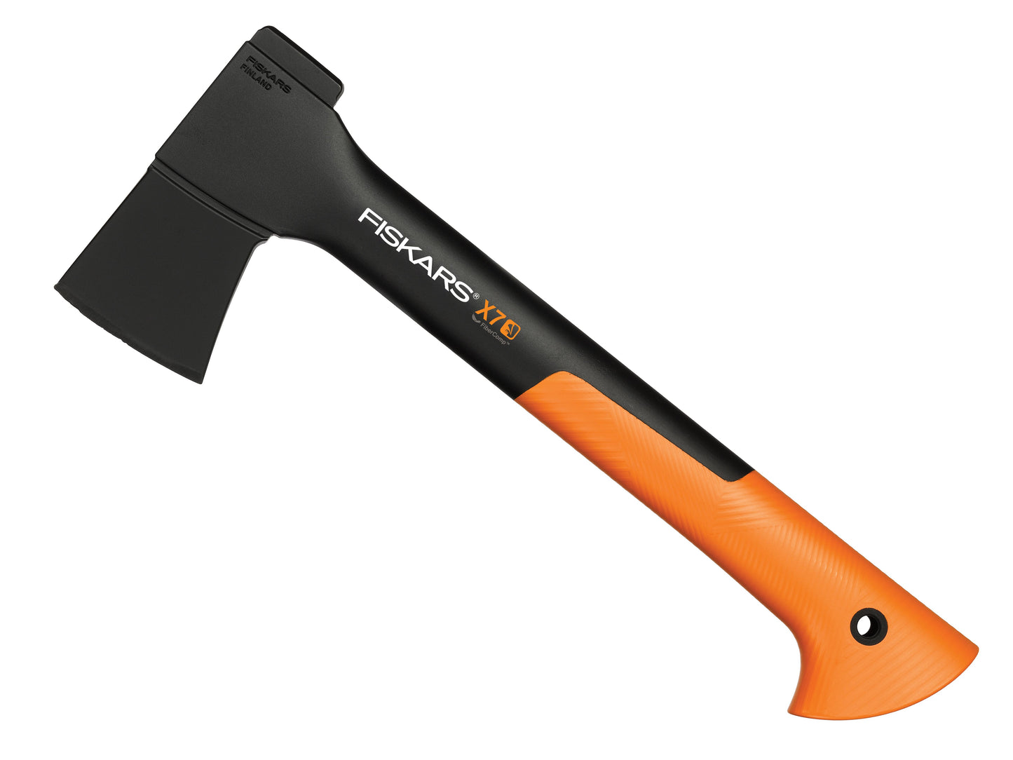 FISKARS FSK121423 CHOPPING AXE 1.4lb