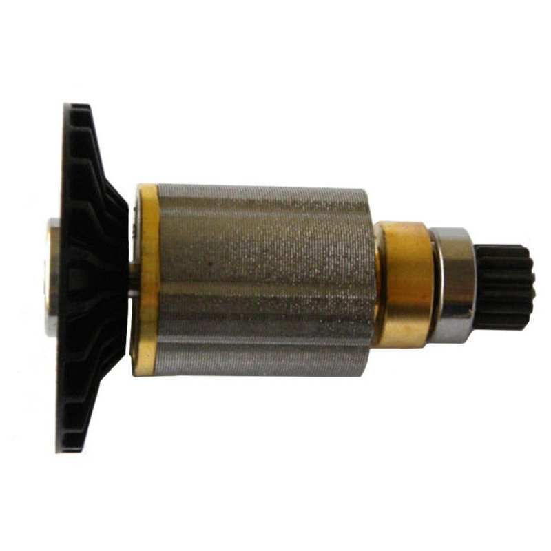 MAKITA 619336-2 DHP481 DRILL ROTOR