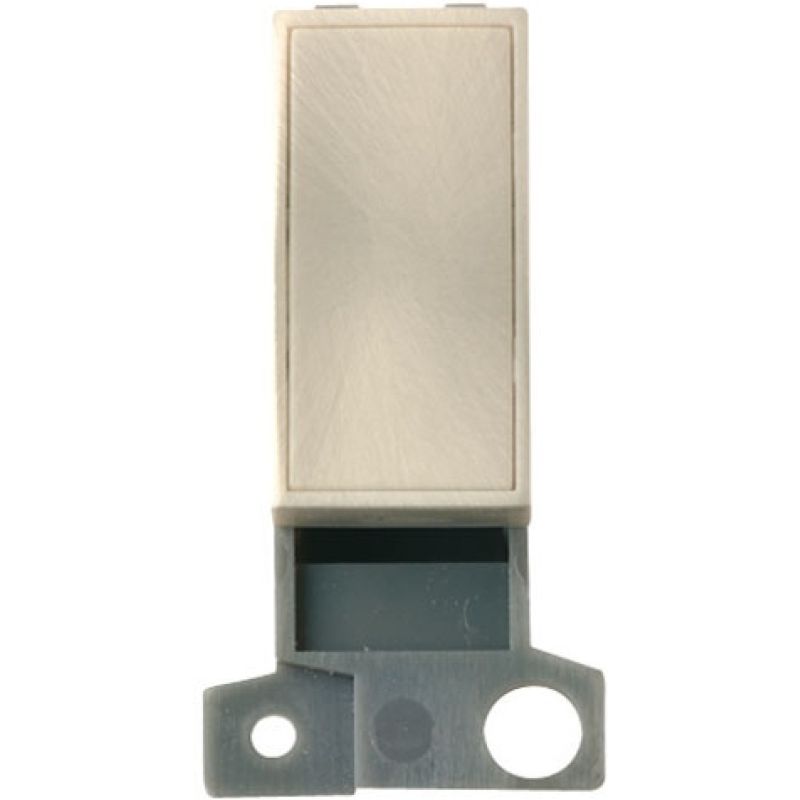 CLICK MD008SC BLANK MODULE