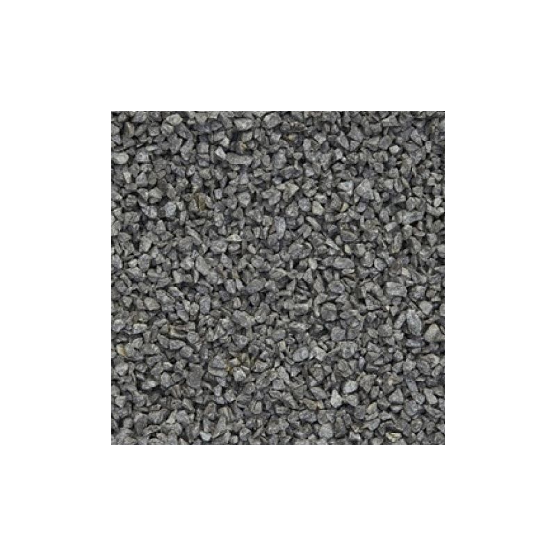 Chas Long Big Bag Limestone 6mm