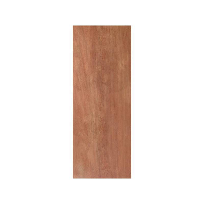 J/W INT PLYWOOD DOOR 2040X826X40MM 826IP5