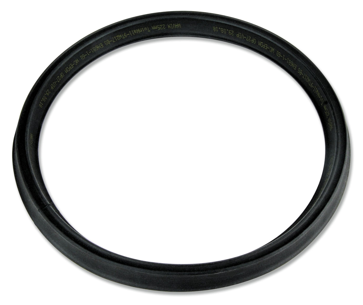 WAVIN TWINWALL 225mm RING SEAL 9TW117