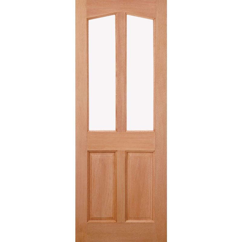 LPD ESSENTIALS HARDWOOD RICHM M&T 30" MTRIC30