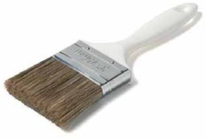 HAMILTON WOOD PRESERVATIVE BRUSH 3'' 44187-30