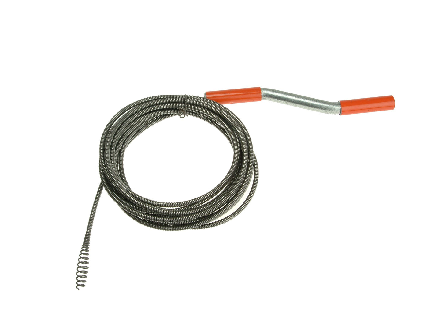 MONUMENT MON3344 3344K DRAIN AUGER 25' x 1/4"
