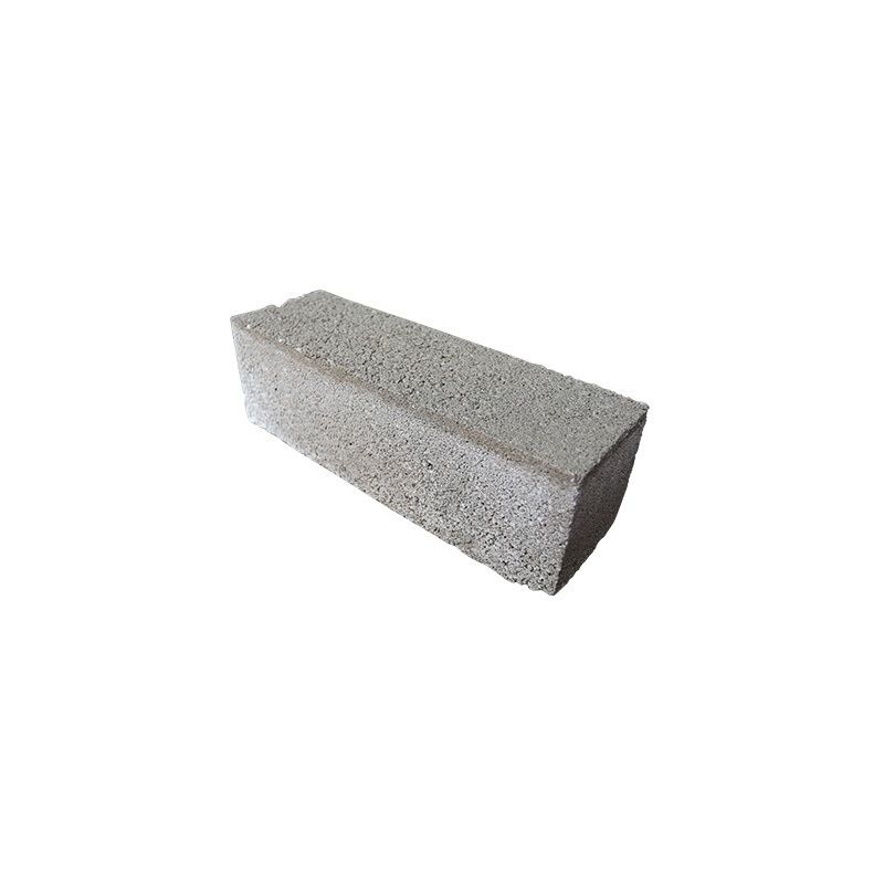 CCP Consolite Easy-Lay Concrete Block 440 x 140 x 140mm