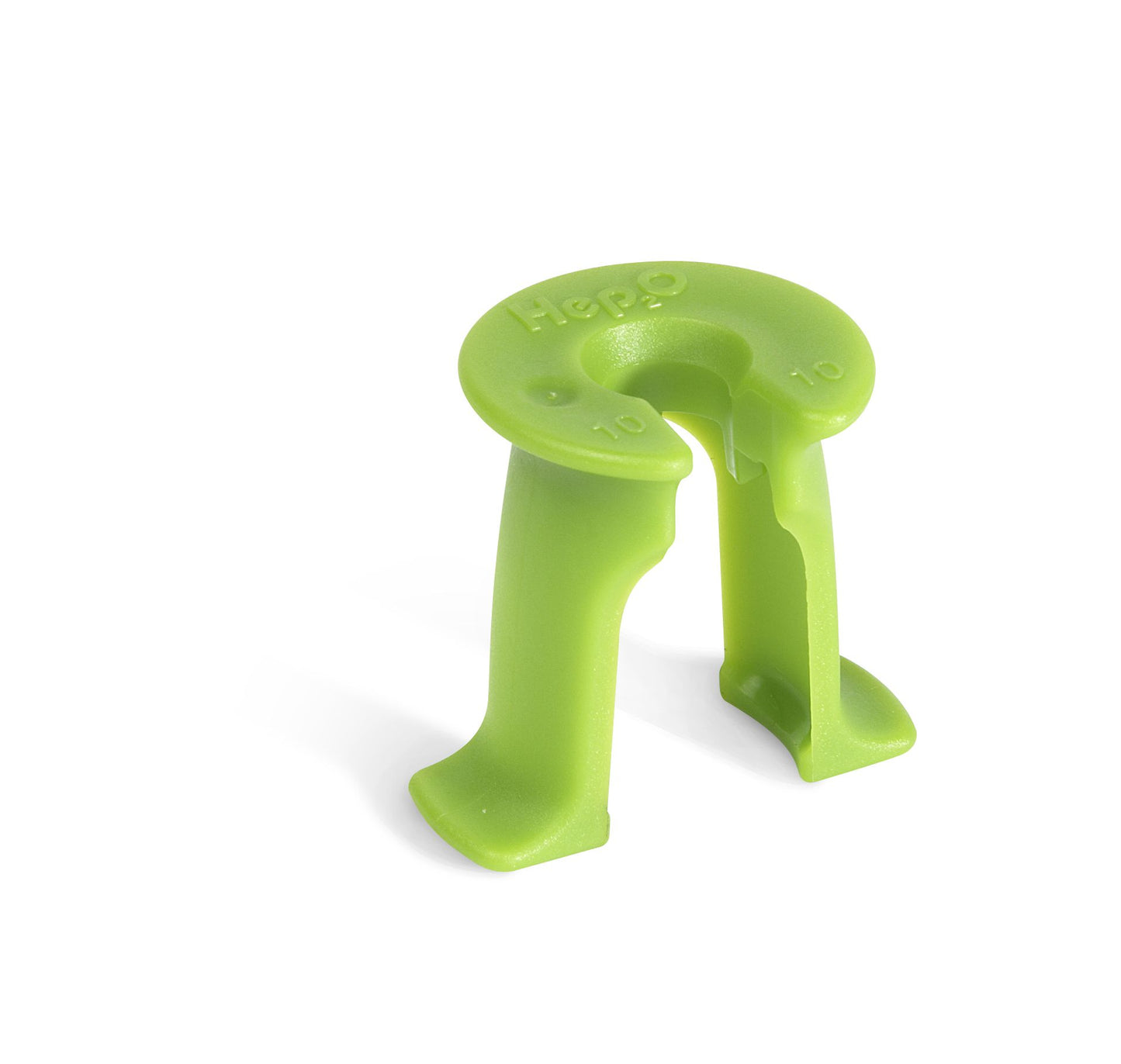 HEP2O HEPKEY PLUS DEMOUNTING TOOL 10mm HX79/10W
