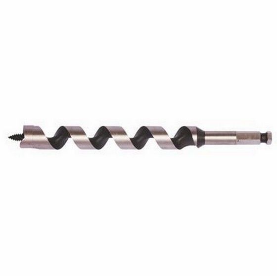 DART DAB2223 WOOD AUGER BIT 22 X 230MM