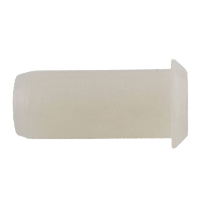 POLYPIPE POLYFAST PLASTIC PIPE STIFFENER 10/500 25mm 46425