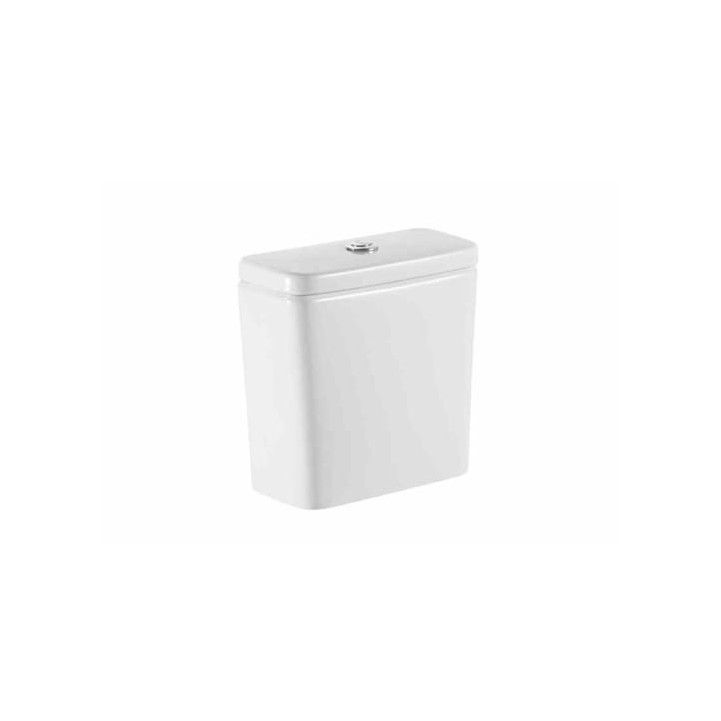 C005019 DEBBA SQUARE CISTERN FOR CC BTW 4.5/3l