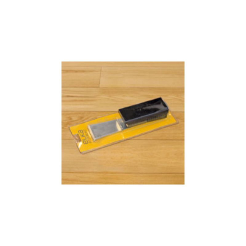ELKA LAMINATE FLOORING FITTING KIT ELKATOOL