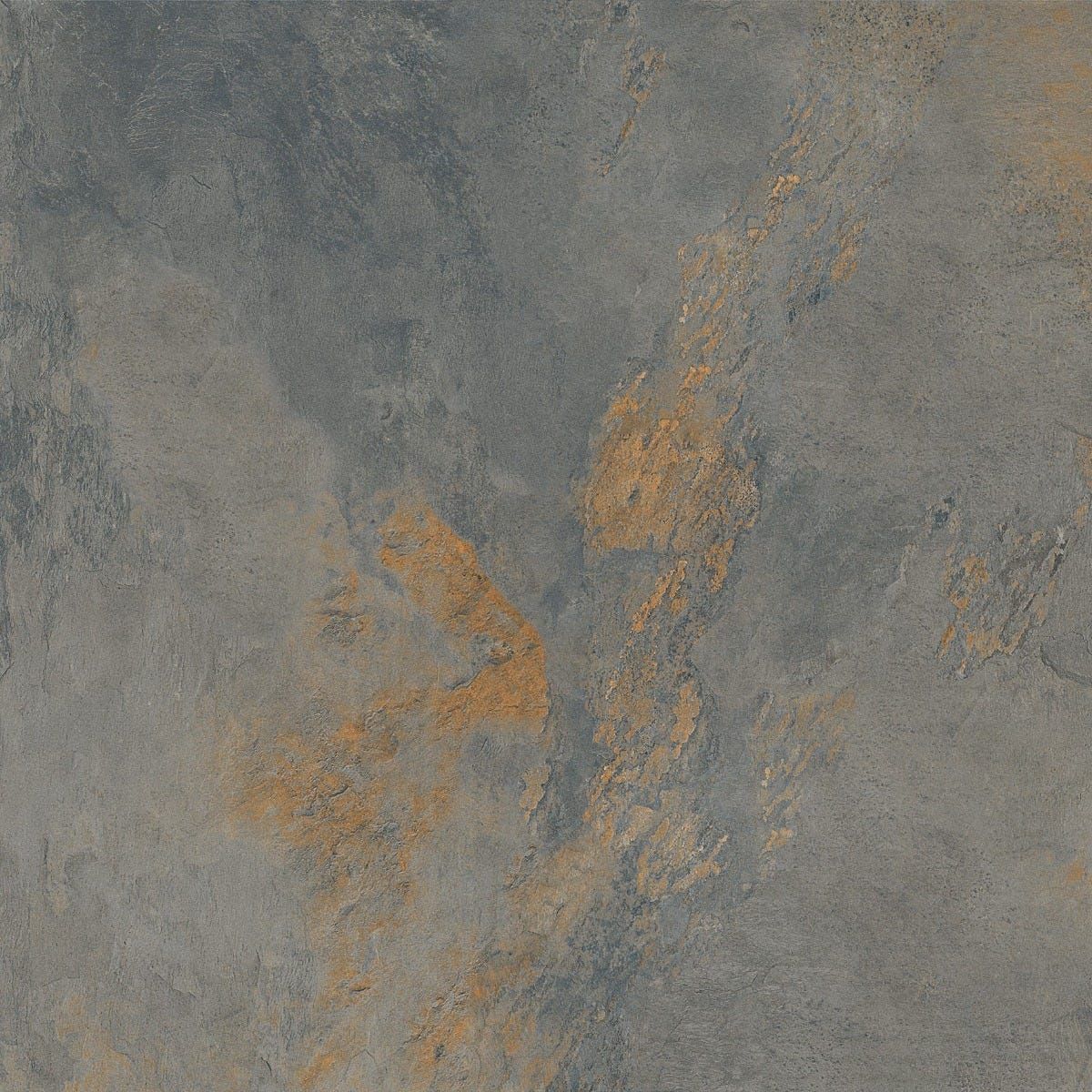 BRADSTONE ROCK PORCELAIN PAVING PATIO PACK 19.89m2 RUSTIC GOLD 23826