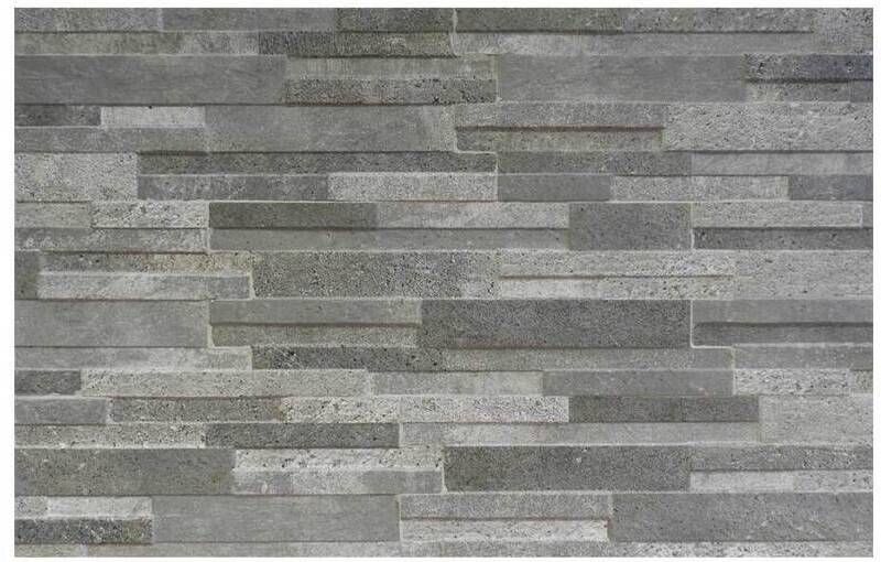 BRETT COASTAL PORCELAIN WALLING 0.96m2 PACK SEA MIST PWCSM (HGBB ONLY)