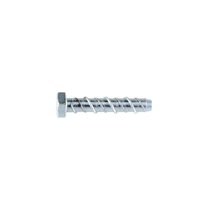 M10/12 x 150mm ANKERBOLT (PACK 2) JB8324