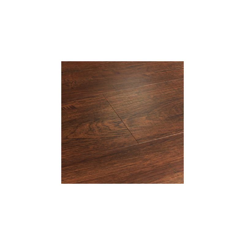 WOODPECKER STRATEX BRECON VINYL FLOORING 2.2m2 PER PACK HERITAGE OAK 29-BRE-023