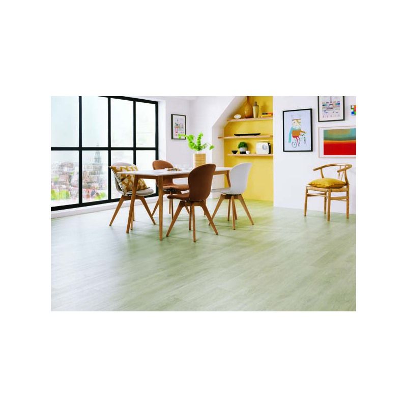 KARNDEAN PALIO CORE PLANK 1220 x 179mm 2.184m2 SORANO RCP6508