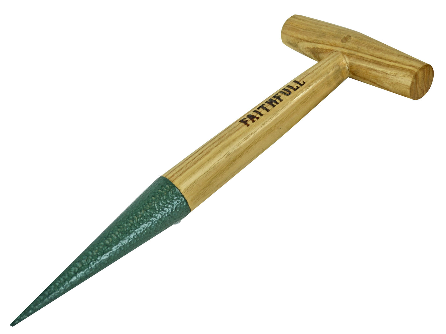 FAITHFULL FAICOUHDIBB COUNTRYMAN HAND DIBBER