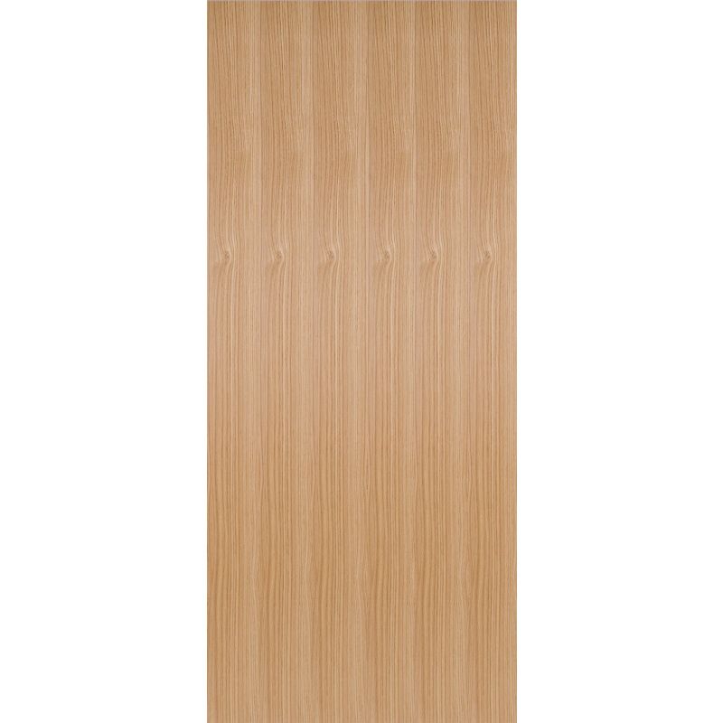 LPD OAK FLUSH 21" FLUOAK21
