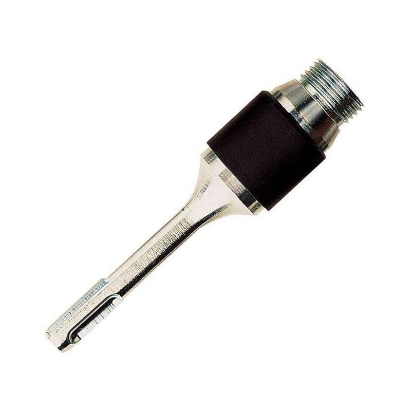 MARCRIST SDS TO 1/2 BSP(M) ADAPTOR 340.101.0006
