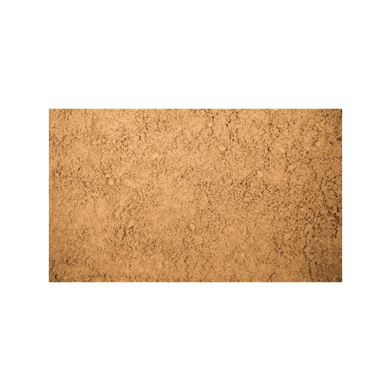 Day Big Bag Wareham Building Sand (B)