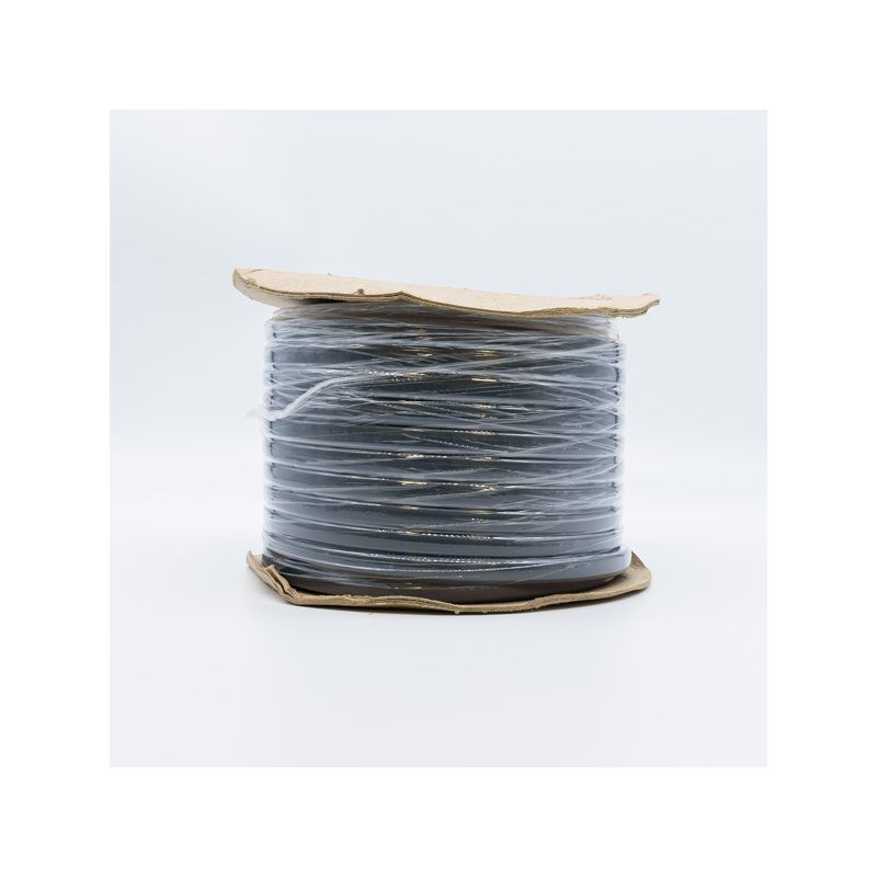 PX CABLE 6242Y;010;GRY;050 10.0mm TWIN & EARTH REEL GREY