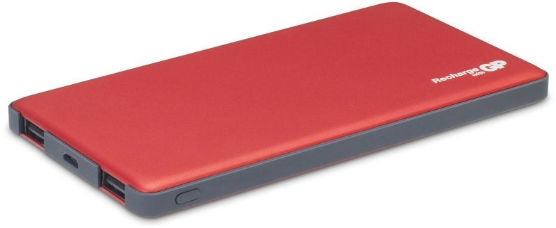 REGATTA RBE001 PRO BATTERY PACK