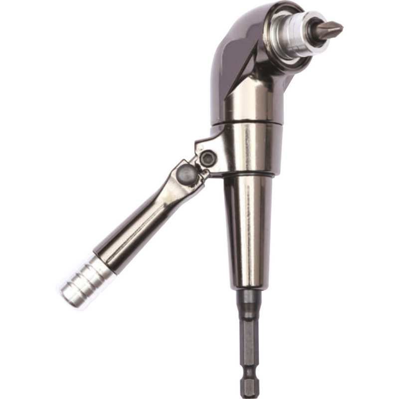 DART ADB01 25MM ANGLE DRIVER