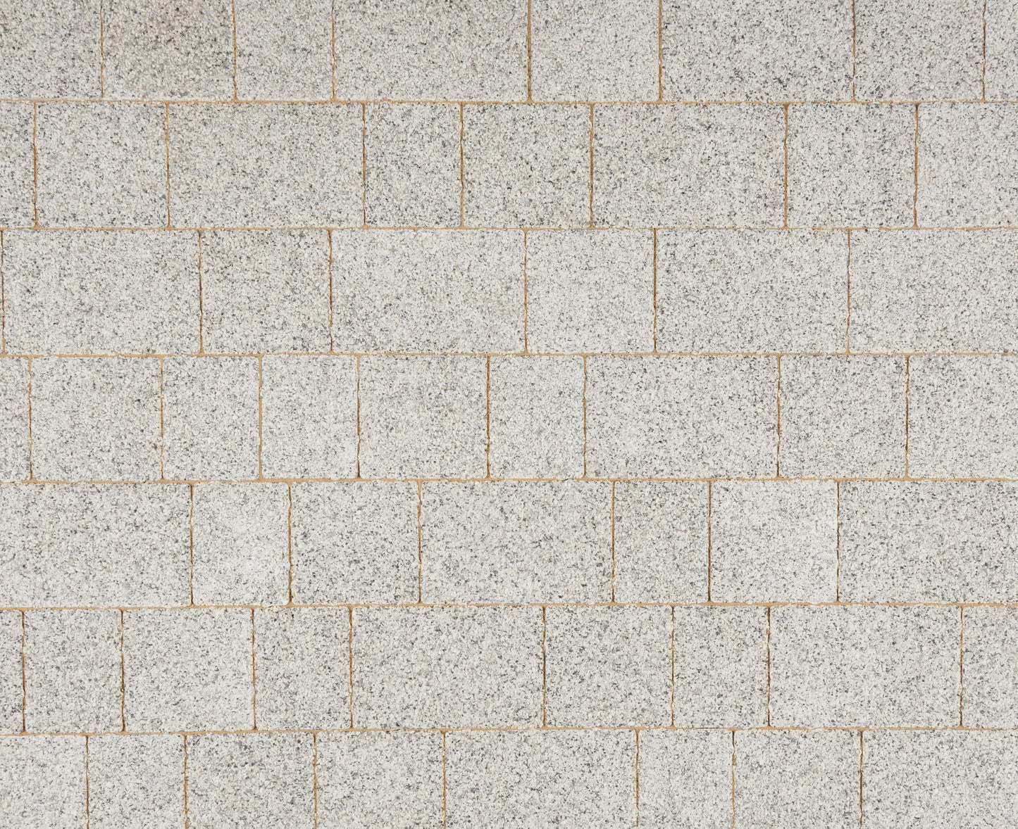 BRETT INVICTA TRIO 60mm MIZED SIZES (1.06m2) LAYER PEARL (HGBB ONLY) INT60PE