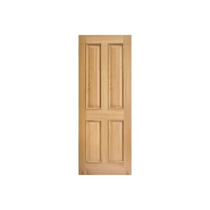 LPD OAK REGENCY 4P FD 27" FCOREG4PRM27