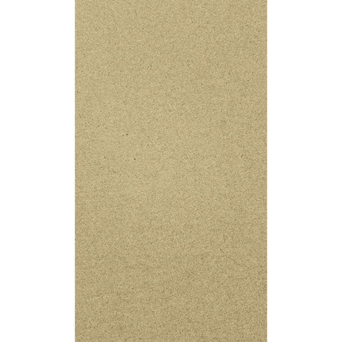 Resiply Residual Natural Buff 20kg Bucket