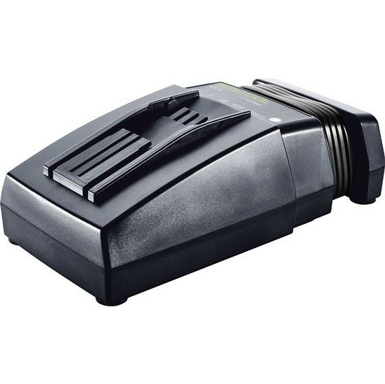 FESTOOL 201136 TCL 6 GB RAPID CHARGER 240V
