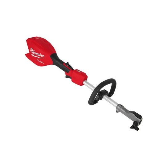 MILWAUKEE M18FOPH2-0 18V FUEL POWERHEAD GEN 2 (BODY ONLY) 4933492662